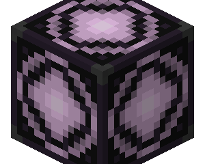 Minecraft アーカイブ Aluminaの殴り書き